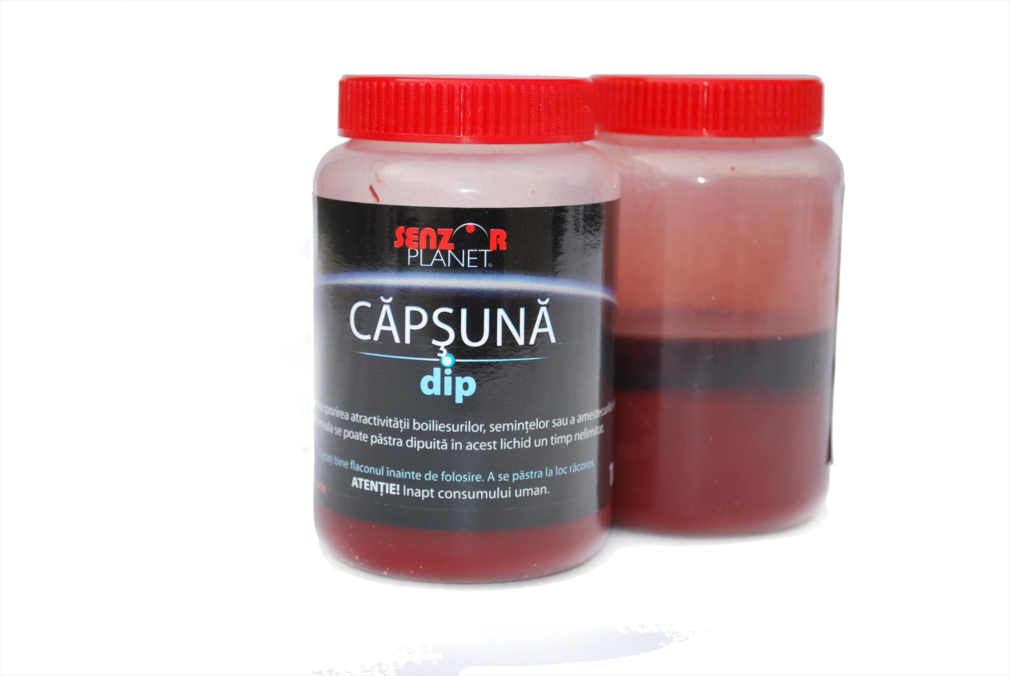 DIP-URI SENZOR - dip-capsuna.jpg